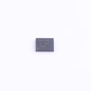 PCF8574ARGYR商品缩略图