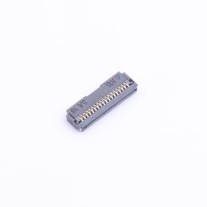 TF13BSA-18S-0.4SH(800)商品缩略图