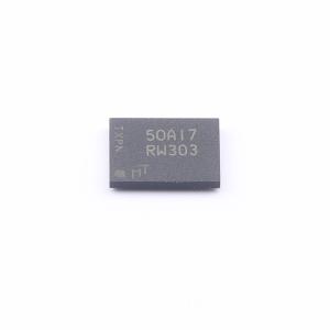 MT35XU512ABA1G12-0AAT商品缩略图