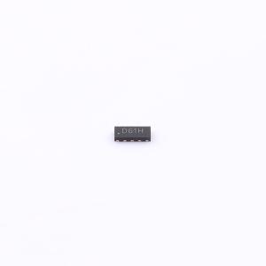 DT1240A-04LP-TP商品缩略图