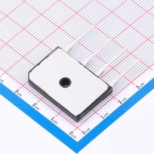 HD50SB100(XL)商品缩略图