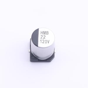 RYHMB120V22UF8*10商品缩略图