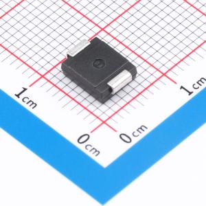 1.5SMC170A商品缩略图