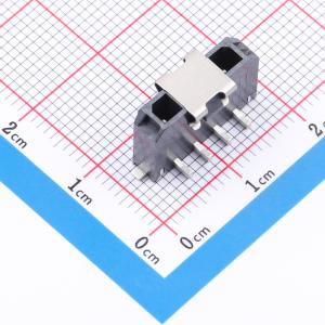 BX-MX3.0-1-4PLT商品缩略图