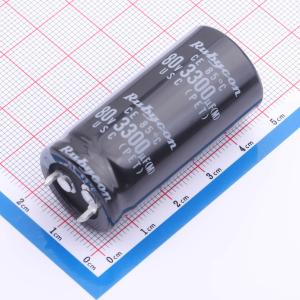 80USC3300MEFCSN22X45商品缩略图