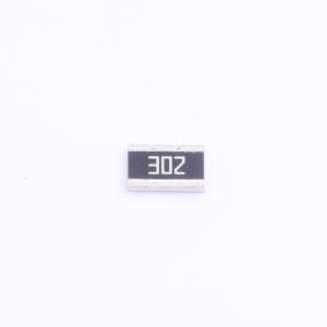 AC1218JK-073KL商品缩略图