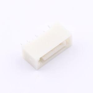 MLD-SATA-7P商品缩略图