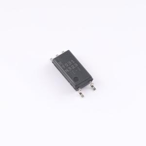 PS9031-Y-F3-AX商品缩略图
