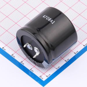 80MXG3900MEFCSN35X30商品缩略图