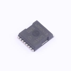 IPT60R024CM8XTMA1商品缩略图