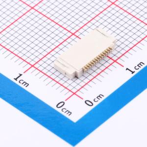 5001-FPC0520-14RK-00-B商品缩略图