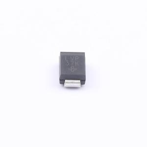 TPSMB36AHE3_A/H商品缩略图