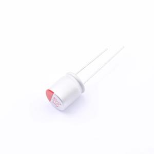 RYH235V470UF10*12商品缩略图