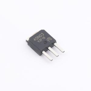 CMU40N03-VB商品缩略图