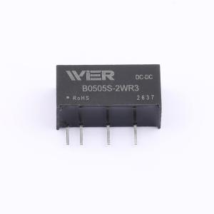 B0505S-2WR3商品缩略图