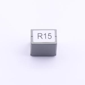 LTLVR966410-R15LT商品缩略图