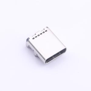 GT-USB-7004B02商品缩略图