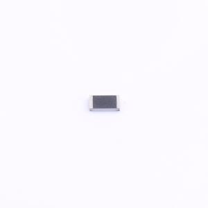 RS73F2BTTD6801B商品缩略图