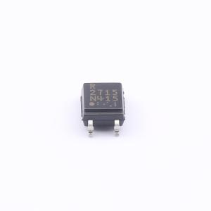 PS2715-1-F3-A商品缩略图