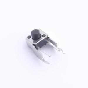 TC-6616-6.0-260G-F3.8-02商品缩略图