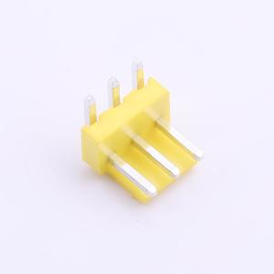 SH-VH3.96-3P WZ-Y商品缩略图