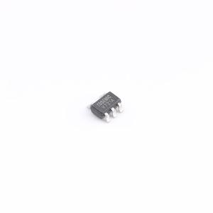 LMV721IDBVR-TD商品缩略图