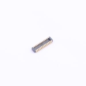 BM20B(0.8)-20DP-0.4V(53)商品缩略图