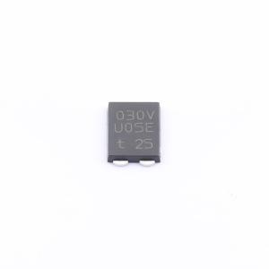 PMEG030V050EPDZ商品缩略图
