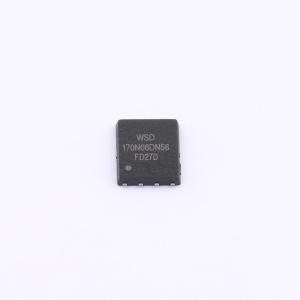 WSD170N06DN56商品缩略图