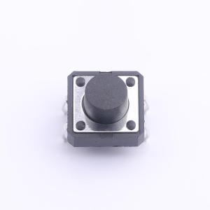 TC-1215-7.5-160商品缩略图