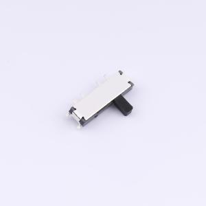 LCK-TB002-H25YL商品缩略图