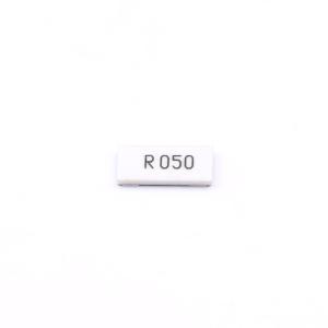 FCSL64R050FER商品缩略图
