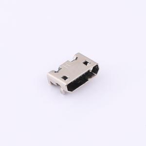 MLD-MICRO USB-ZB6.4商品缩略图