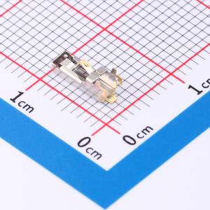 TXTA-460GA-0226A商品缩略图