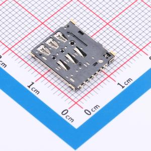 LCK-NANO-113B-P7H137-YLG商品缩略图