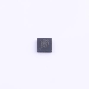 LTC2965HDD#PBF商品缩略图