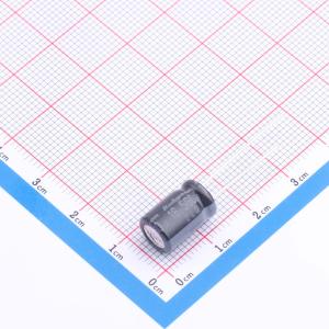 16ZLQ560MEFC8X11.5商品缩略图