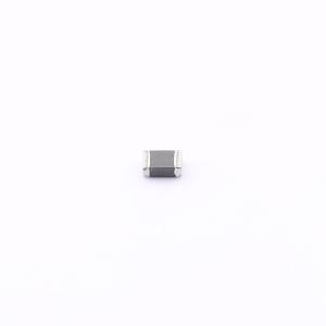 EBLS201209-1R5K商品缩略图
