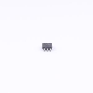 CLVC1G3208IDCKRQ1商品缩略图