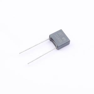 MPB223J2J0701商品缩略图