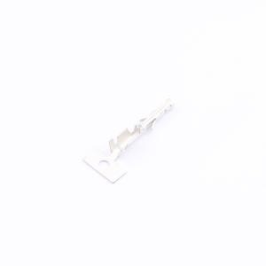 BX-MX3.0-2-GDZ-XM2商品缩略图