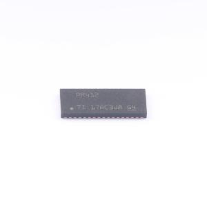 DS160PR412RUAR商品缩略图