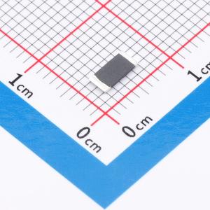 WSL20107L000FEA商品缩略图