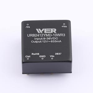 URB2412YMD-10WR3商品缩略图
