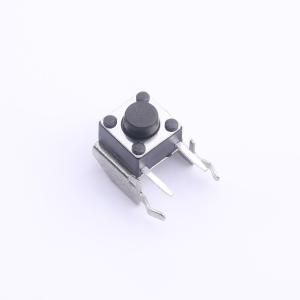 TC-6616-5.0-260G-F3.6-02商品缩略图