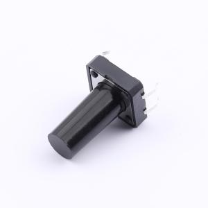 TC-1215-18.0-260商品缩略图