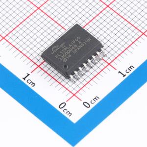 S25FL128LAGMFI001商品缩略图
