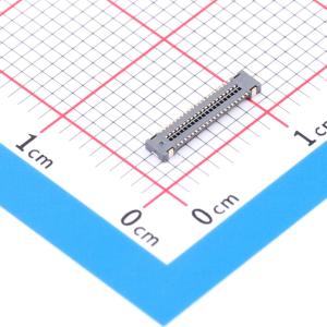 BM23PF0.8-40DS-0.35V(895)商品缩略图