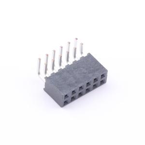 SQT-106-01-L-D-RA商品缩略图