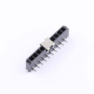 BX-MX3.0-1-10PLT商品缩略图